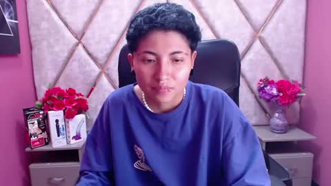 mathias online show from February 2025 06:45:01 AM