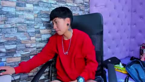 mathias online show from February 2025 05:42:02 AM