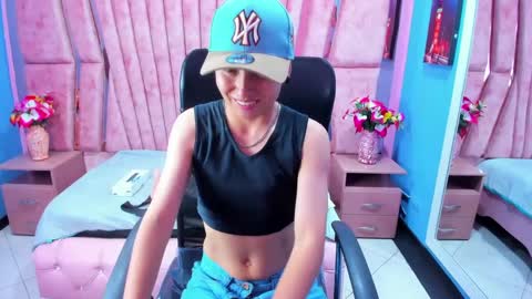 mathias online show from March 2025 05:50:02 AM