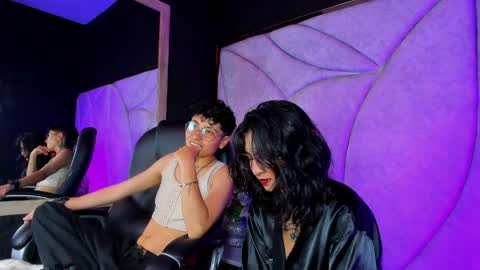 mathias online show from April 2026 03:49:02 AM