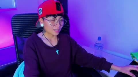 mathias online show from June 2026 06:52:02 AM