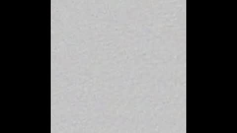 mei mei uwu online show from January 2026 03:22:02 AM