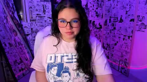 mei mei uwu online show from March 2026 01:31:02 AM