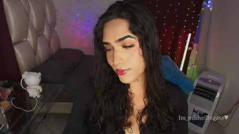 Mishell Martinez    INSTAGRAM im mishellbigass online show from July 2026 01:40:01 AM