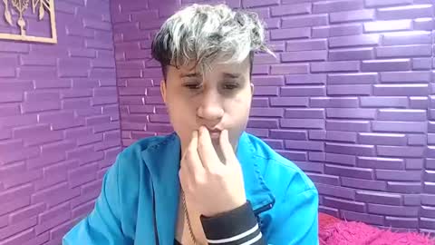 im_milan_rs online show from January 2025 12:35:02 AM