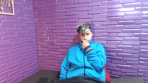 im_milan_rs online show from January 2025 09:48:01 AM