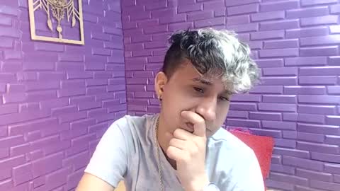 im_milan_rs online show from January 2025 12:44:02 AM