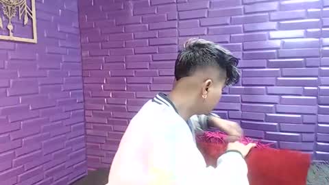 im_milan_rs online show from January 2025 08:47:02 AM