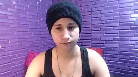 im_milan_rs online show from January 2025 01:12:02 AM