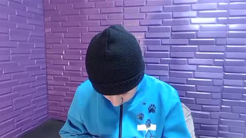 im_milan_rs online show from January 2025 06:35:02 AM