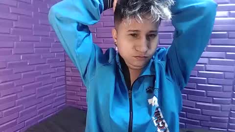 im_milan_rs online show from January 2025 09:37:02 AM