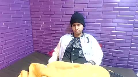 im_milan_rs online show from January 2025 09:56:01 AM