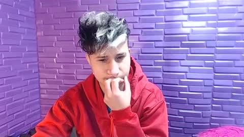 im_milan_rs online show from January 2025 06:53:02 AM