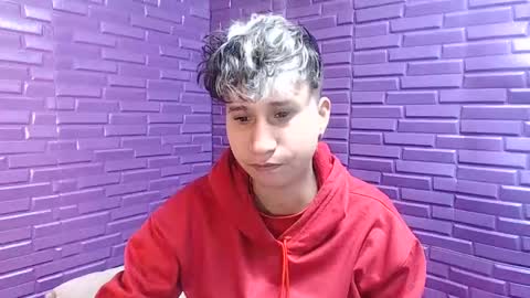 im_milan_rs online show from January 2025 02:53:02 AM