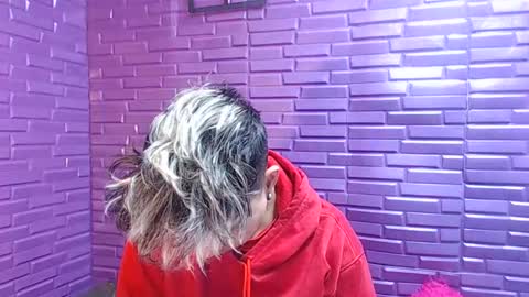 im_milan_rs online show from January 2025 07:15:01 AM