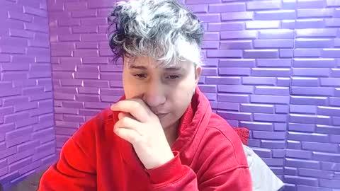 im_milan_rs online show from January 2025 10:18:02 AM