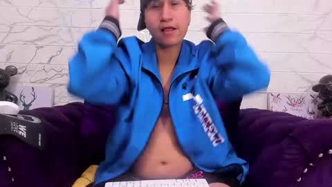 im_milan_rs online show from January 2025 03:17:01 AM