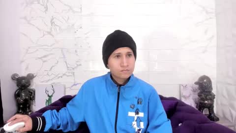 im_milan_rs online show from January 2025 12:39:02 AM