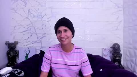 im_milan_rs online show from January 2025 01:54:01 AM