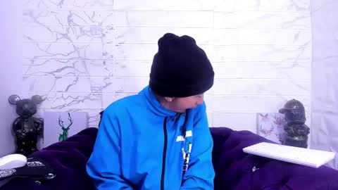 im_milan_rs online show from January 2025 11:24:01 AM