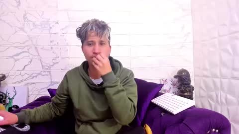 im_milan_rs online show from February 2025 07:07:02 AM