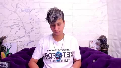 im_milan_rs online show from February 2025 10:14:02 AM