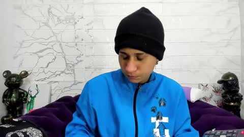 im_milan_rs online show from February 2025 07:05:01 AM