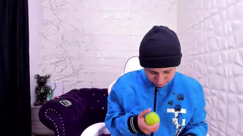 im_milan_rs online show from February 2025 10:09:02 AM