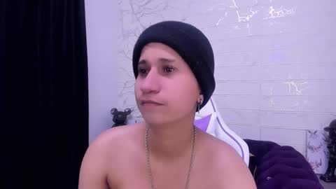 im_milan_rs online show from February 2025 07:23:01 AM