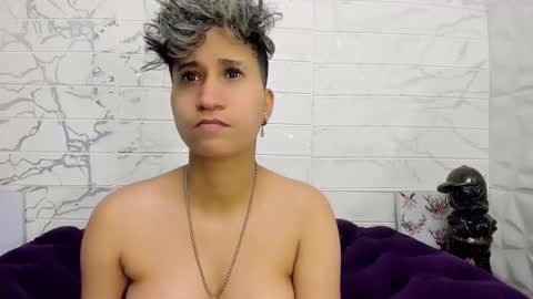 im_milan_rs online show from February 2025 10:23:02 AM