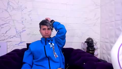 im_milan_rs online show from February 2025 10:11:02 AM