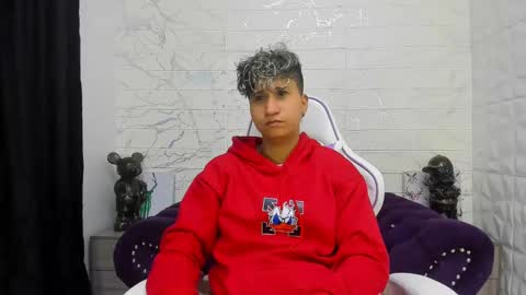 im_milan_rs online show from February 2025 12:43:01 AM