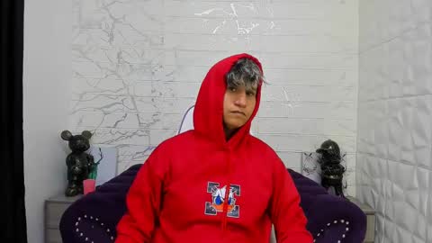 im_milan_rs online show from February 2025 10:05:01 AM