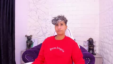 im_milan_rs online show from February 2025 12:25:01 AM