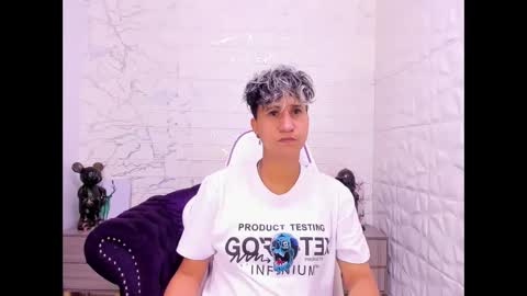 im_milan_rs online show from February 2025 12:30:01 AM