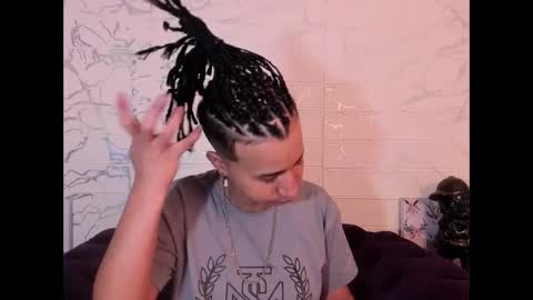 im_milan_rs online show from February 2025 06:39:01 AM