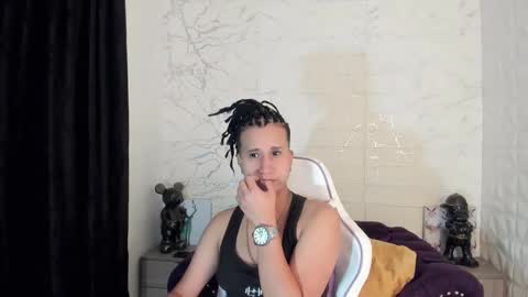 im_milan_rs online show from February 2025 03:21:02 AM