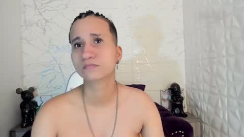 im_milan_rs online show from February 2025 12:21:02 AM