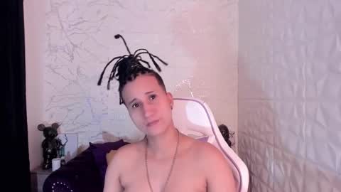 im_milan_rs online show from February 2025 08:39:01 PM