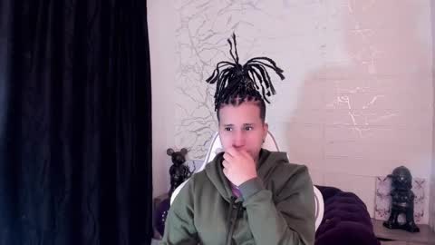 im_milan_rs online show from March 2025 03:24:01 AM