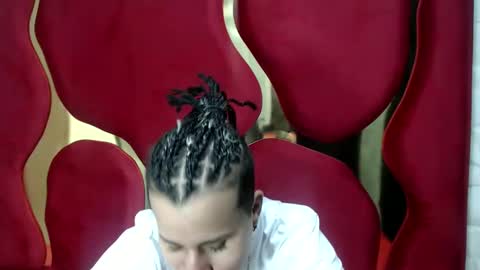 im_milan_rs online show from March 2025 12:18:02 AM