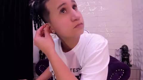 im_milan_rs online show from March 2025 10:24:02 AM