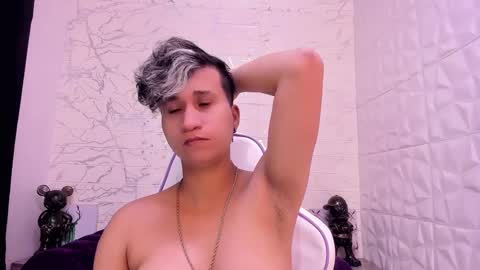 im_milan_rs online show from March 2025 01:05:01 AM