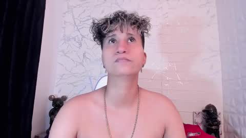 im_milan_rs online show from March 2025 02:01:02 AM