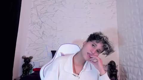 im_milan_rs online show from March 2025 09:28:01 AM