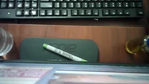 milan online show from November 2025 04:34:02 PM