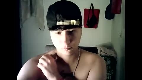 milan online show from November 2025 01:44:02 PM