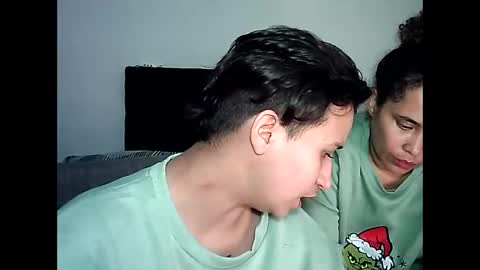 milan online show from December 2025 04:51:02 AM