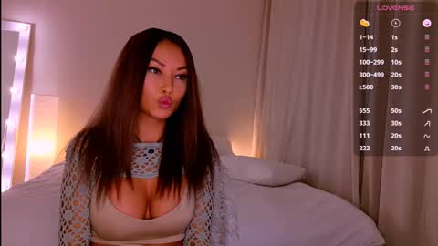 Milla online show from January 2025 06:04:02 PM