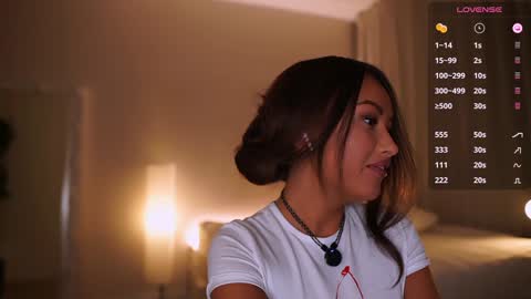 Milla online show from January 2025 04:19:01 PM